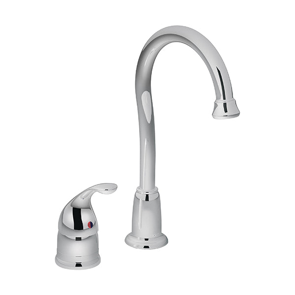 Moen 4905