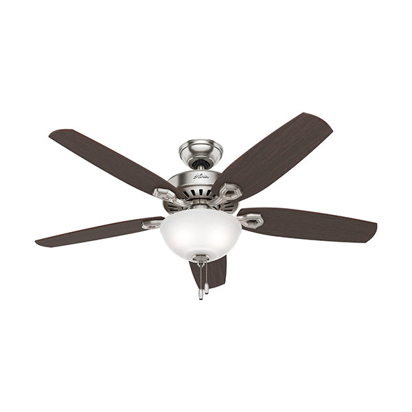 Hunter 53090: 23099_1.jpg (Variant Image)