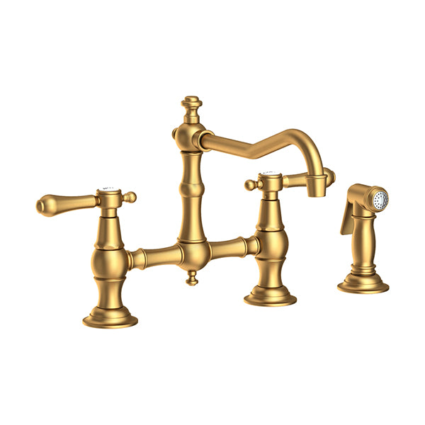 Newport Brass 9462/10: 267635.jpg