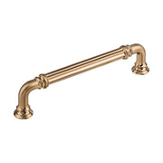 Top Knobs TK3154BLK: 256998_1.jpg
