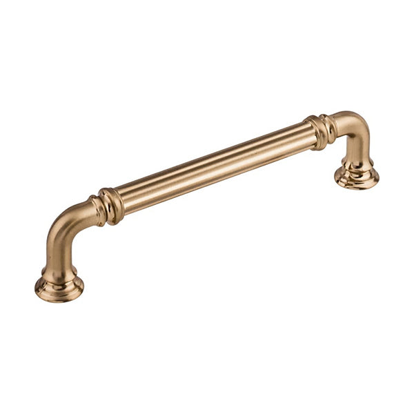 Top Knobs TK3154BLK: 256998_1.jpg