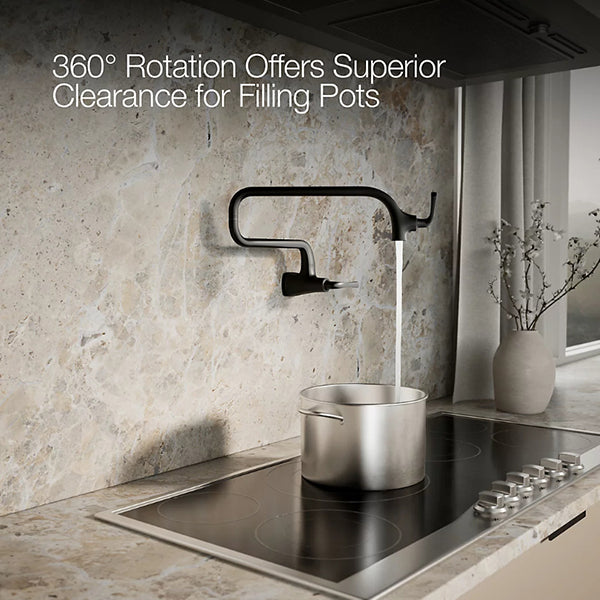Kohler 22066-2MB