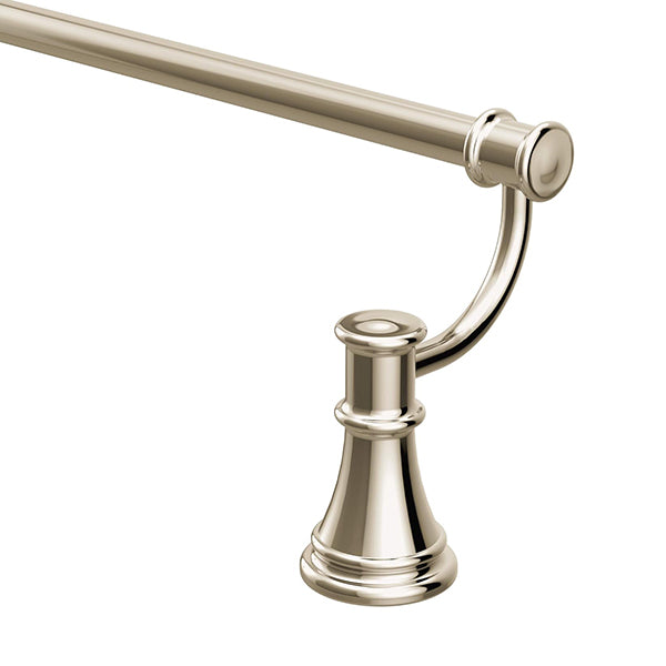 Moen YB6418NL: 59814_2.jpg