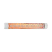 Innova Heating EF60480W5