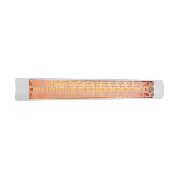 Innova Heating EF60480W5