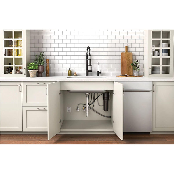 Moen F9800