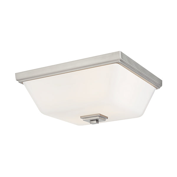 Generation Lighting 7513702-962: 144422_2.jpg