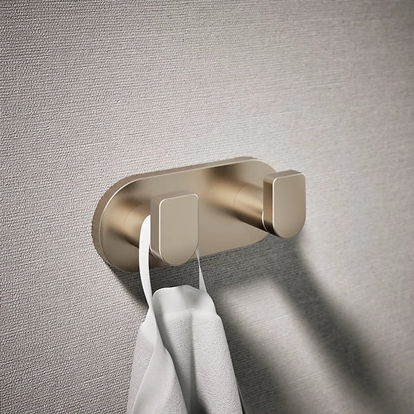 Kohler 73146-BV