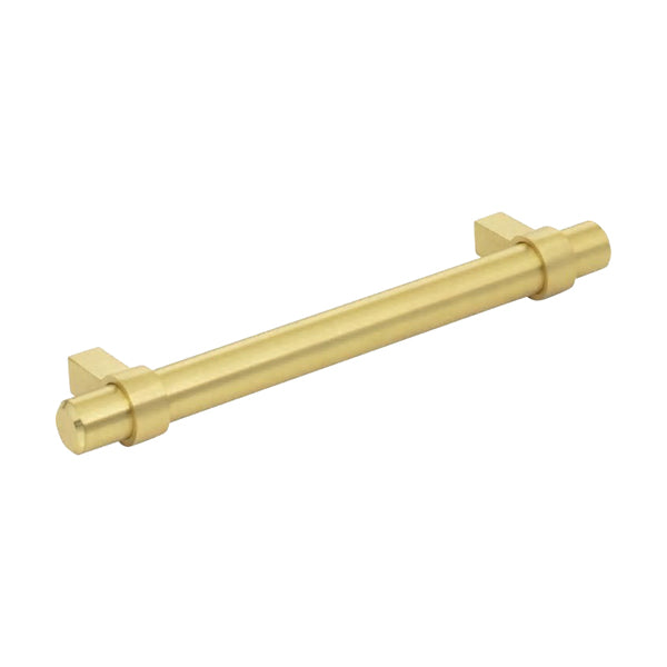 Hardware 5128BG