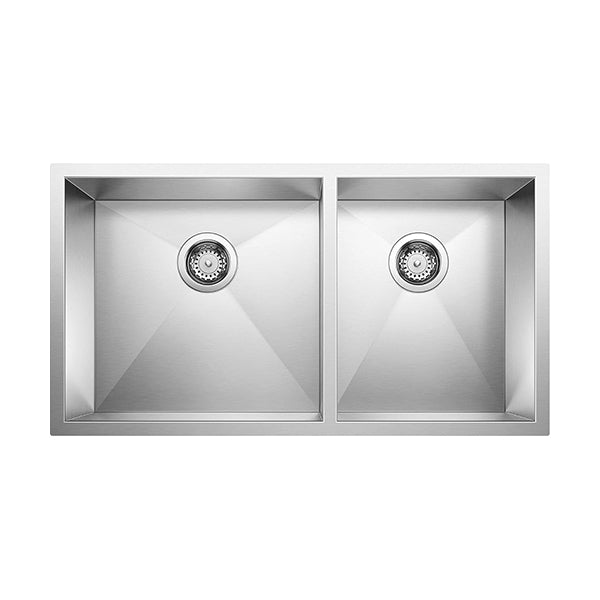 Blanco 515821: 11537_1.jpg
