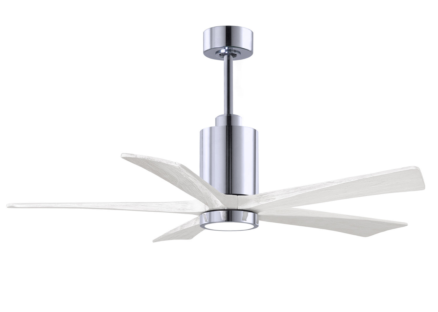 Matthews Fan Company PA5-CR-MWH-52: 1021524.jpg
