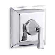 Kohler TS463-4V-CP: 43454_1.jpg