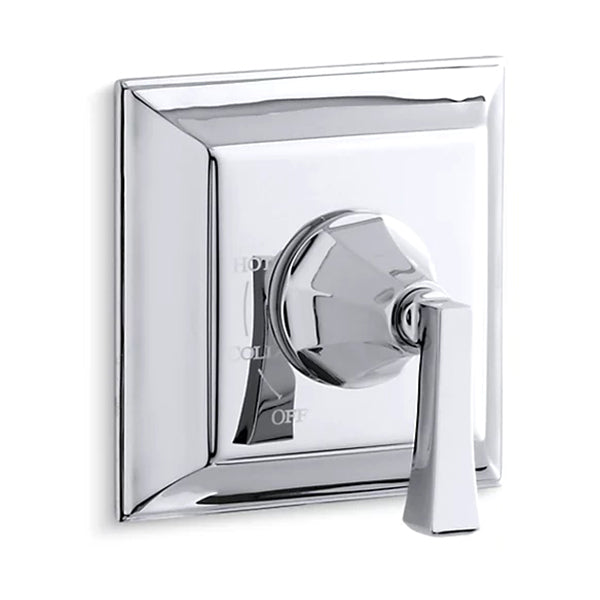 Kohler TS463-4V-CP: 43454_1.jpg