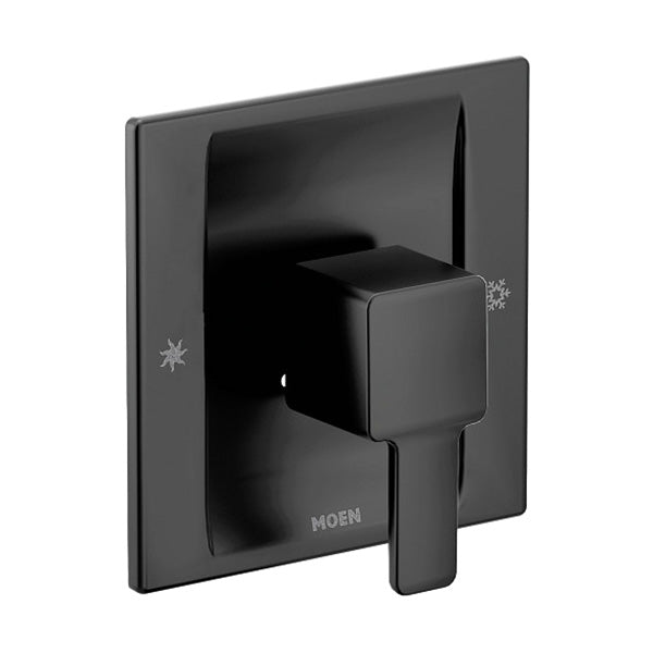 Moen TS2711BL: 298874_1.jpg (Variant Image)