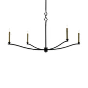 Currey & Company 9000-0176: 136591_1.jpg (Variant Image)