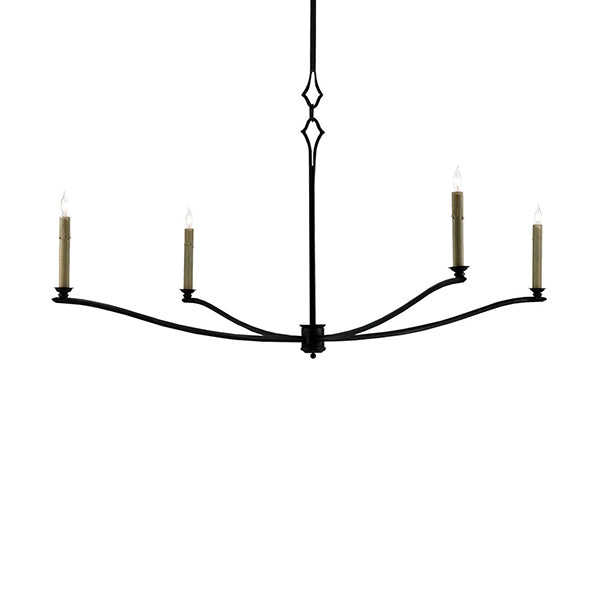 Currey & Company 9000-0176: 136591_1.jpg (Variant Image)