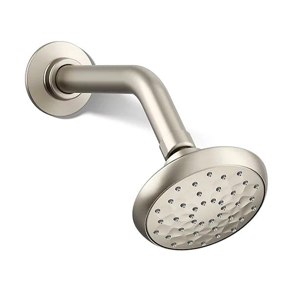 Kohler 72423-BN: 59948_1.jpg (Variant Image)