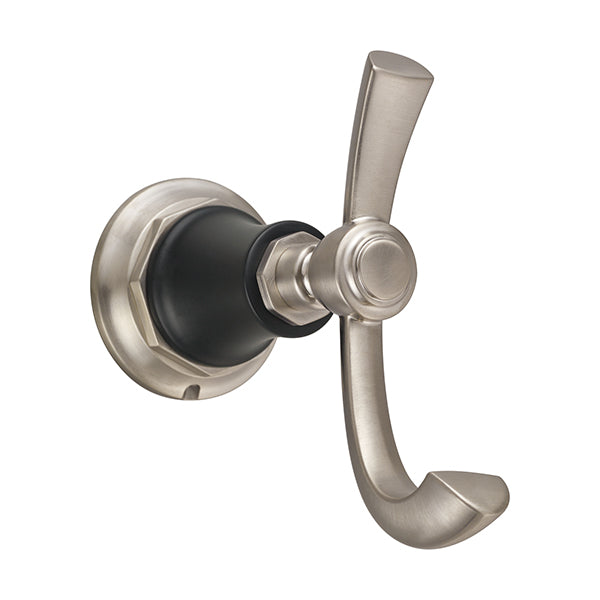Brizo 693561-PC