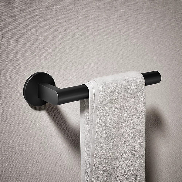 Kohler 78377-BL