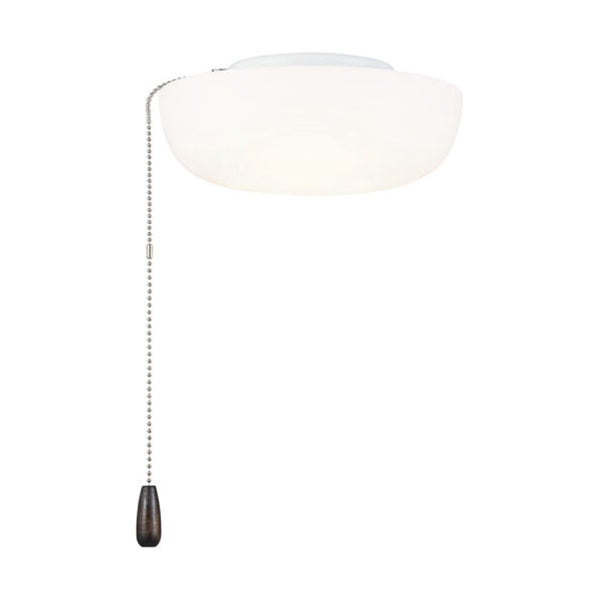 Kichler 380940: 294458_1.jpg (Variant Image)