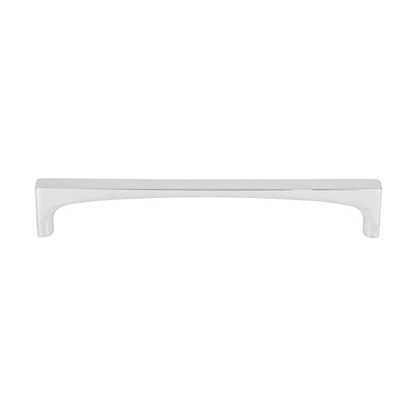 Top Knobs TK1014PC: 92286_2.jpg