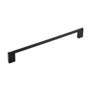 Top Knobs M1059: 191202_1.jpg