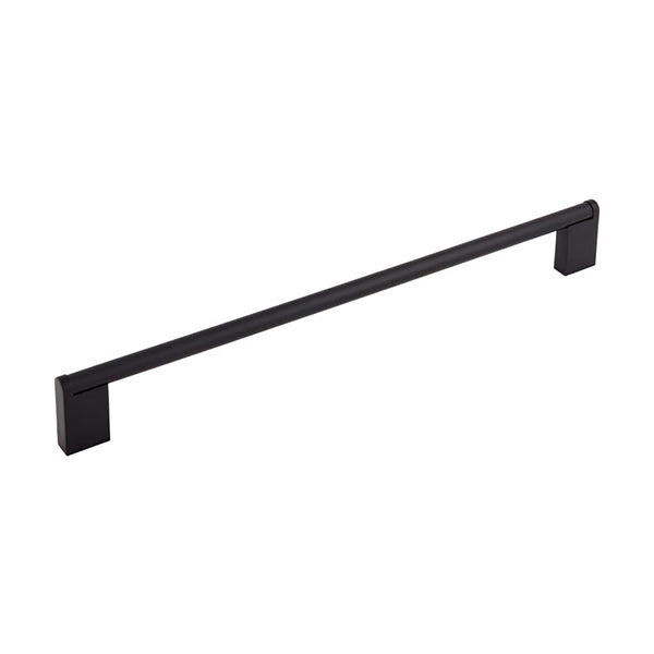 Top Knobs M1059: 191202_1.jpg