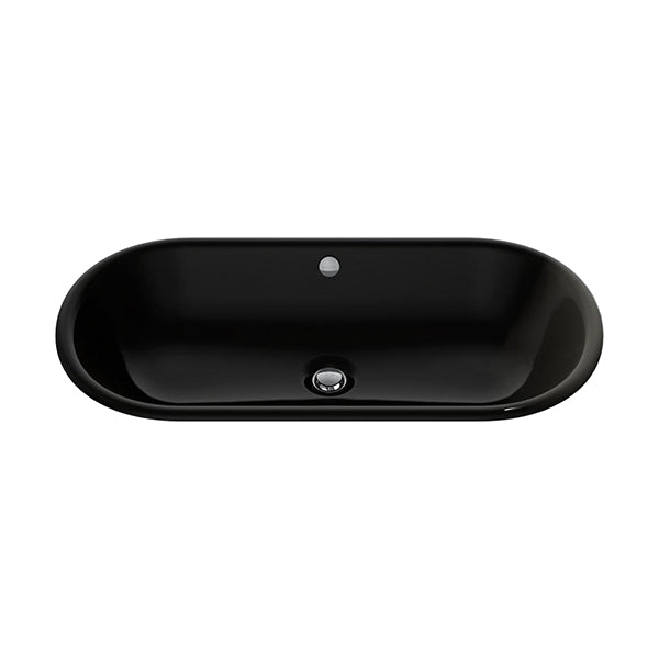 Kohler 20213-P5-7