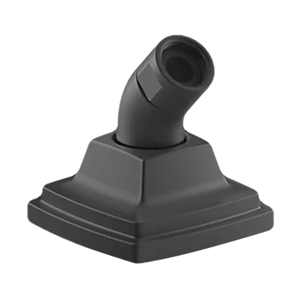 Kohler 29477-BL: 269797_1.jpg (Variant Image)