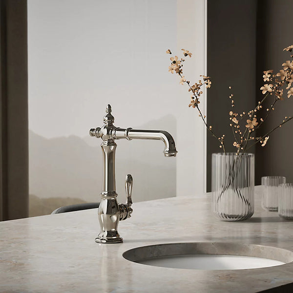 Kohler 99267-AF