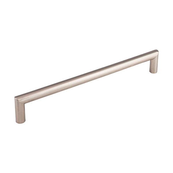 Top Knobs TK947BSN: 174483_1.jpg