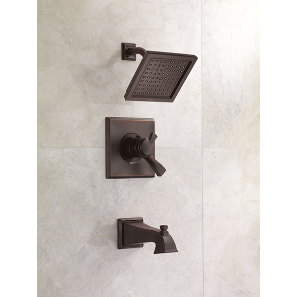 Delta T17451-RB