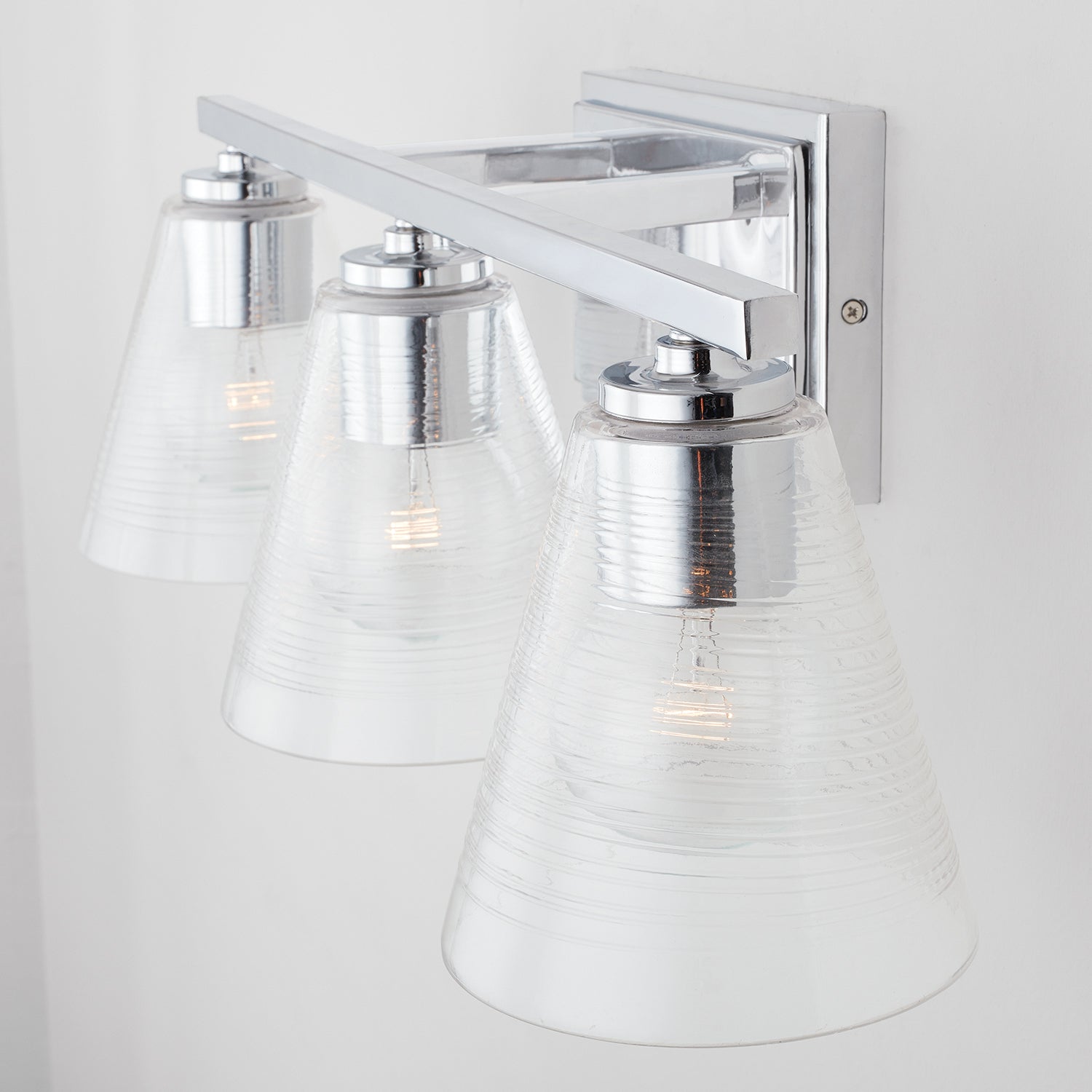 Capital Lighting 138333CH-493: lad-4373615-5.jpg