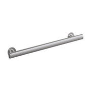 Sterling 80001024-V