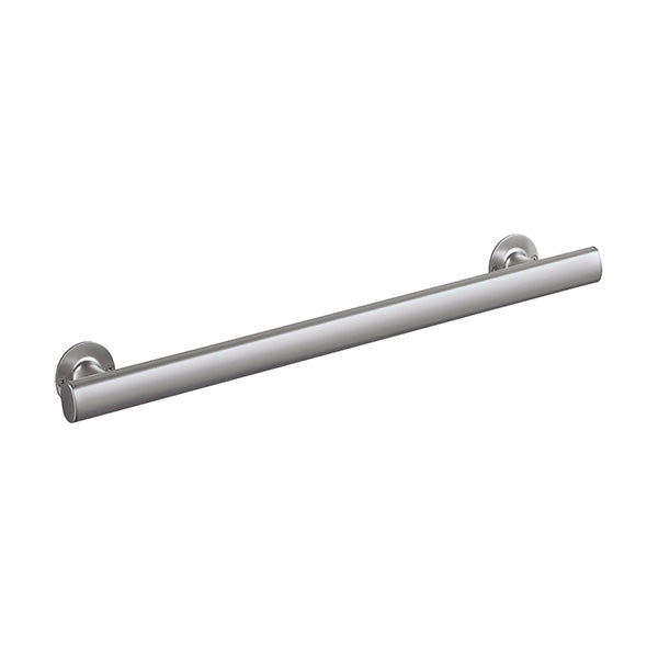 Sterling 80001024-V