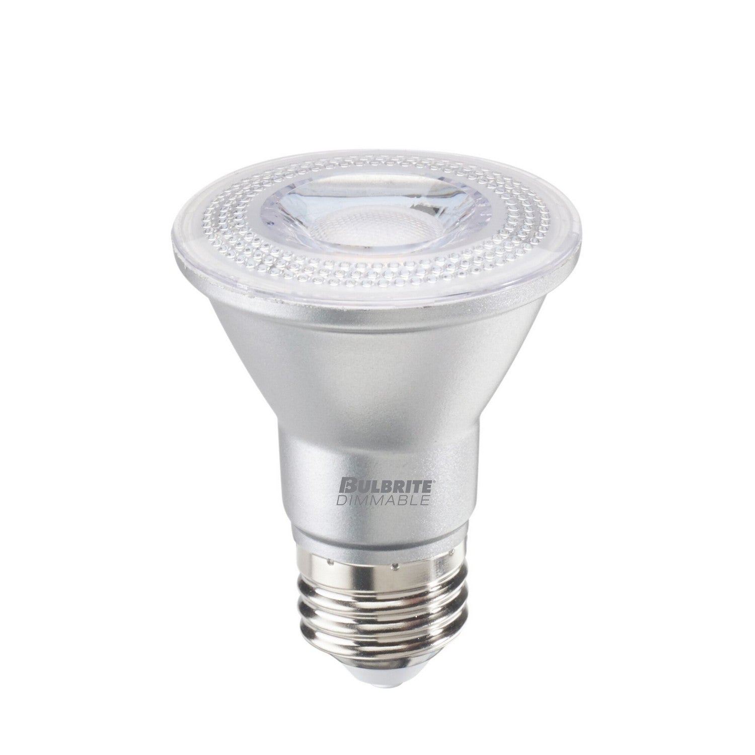 Bulbrite 772756: 1446726.jpg