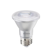 Bulbrite 772756: 1446726.jpg