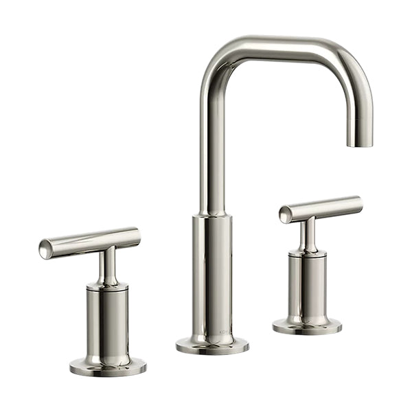 Kohler 14406-4-SN