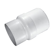 Charlotte Pipe PVC-107-16X6