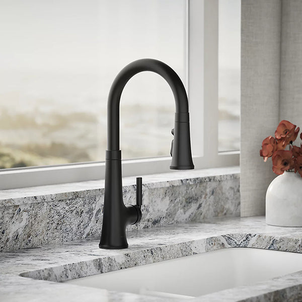 Kohler 23764-BL: 132332_3.jpg