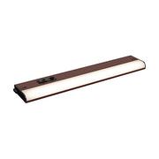 Maxim Lighting UCL-89874BZ