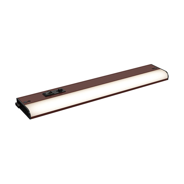 Maxim Lighting UCL-89874BZ