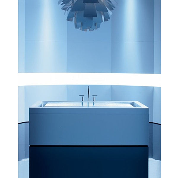 Kohler 1166-RE-0