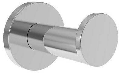 Newport Brass 990-1650/06: Brasstech-NewportBrass_990165006-REP