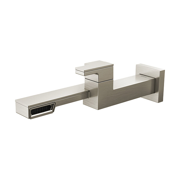 Brizo T65722LF-NK