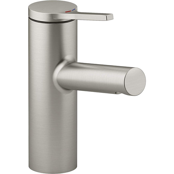 Kohler 99492-4-BN: 256950_1.jpg (Variant Image)