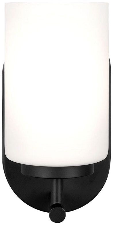 Generation Lighting 41160-112: GenerationLighting_41160112