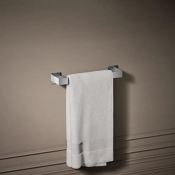 Kohler 26635-CP