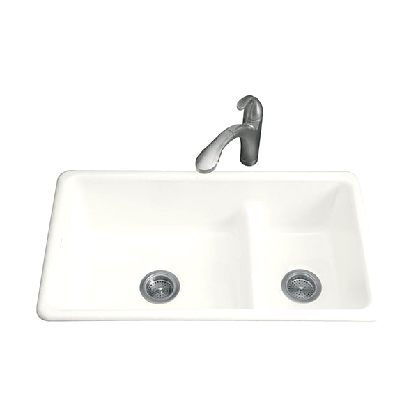 Kohler 6625-0: 9939_1.jpg