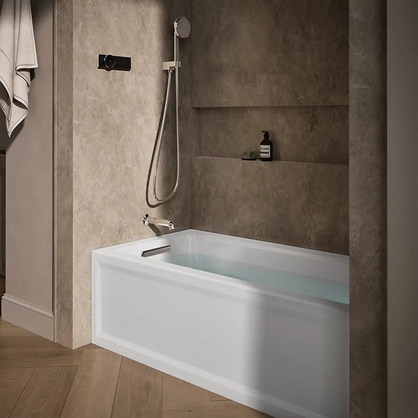 Kohler 1946-LAW-0: 251871_3.jpg